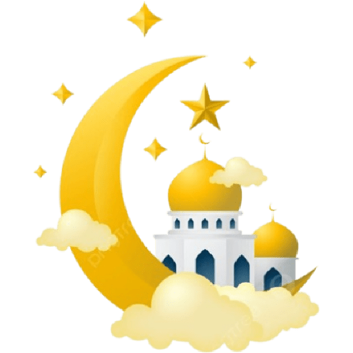 Ramadan kareem 16
