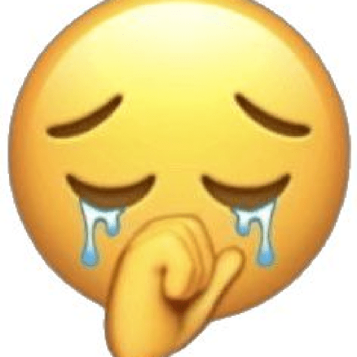 Emojis 🫢 8