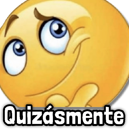Memes en Tendencia 🔥 9