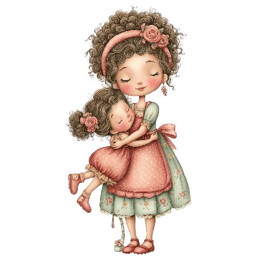🌷🌸 Día de las Madres 🌸🌷 9