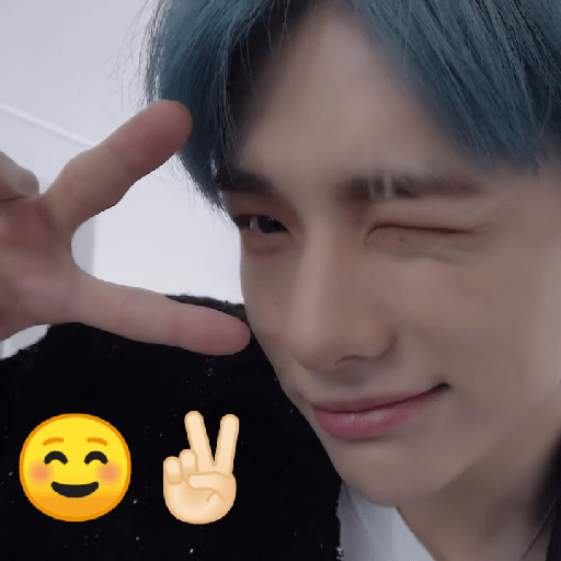 straykids memes 13 😉