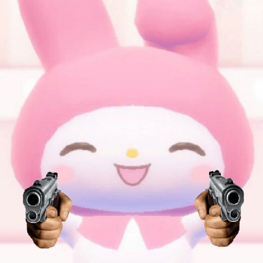 Sanrio 10