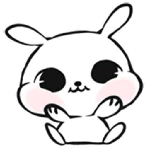 🍭 Marshmallow Puppies 3🍭 20