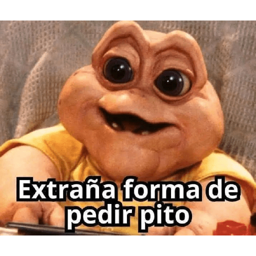 Memes 76 22