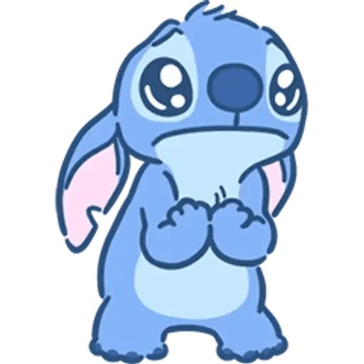 🩵 🛸 Stitch cuteness 🛸🩵 4