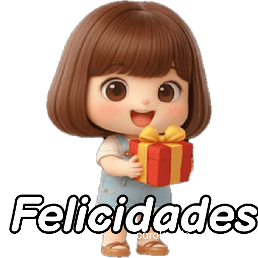 Little girl 👧🏻👗 Frases 3