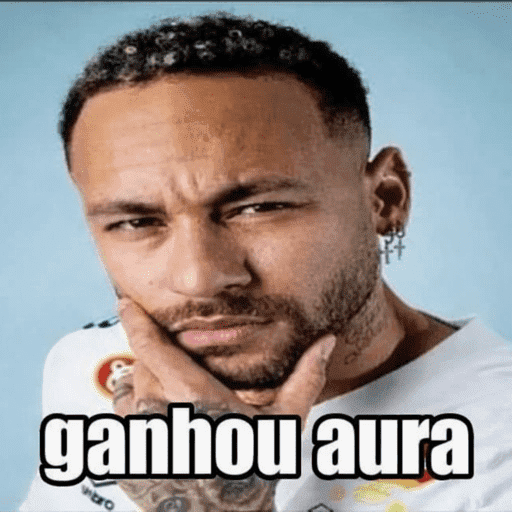 SHITPOST BOM DEMAIS... 9