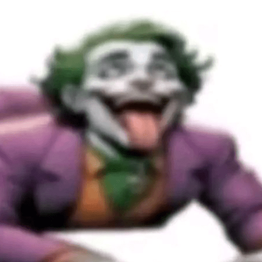 Sapecagens? 3