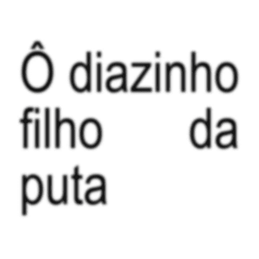 Frases aleatórias 12