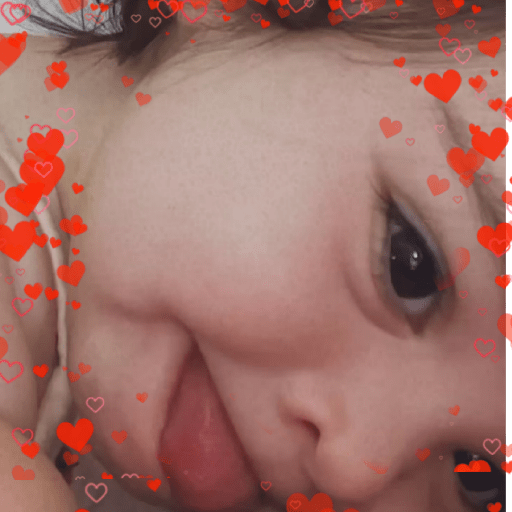 Bebés Tiernos Amor 🍼❣️✨❤️ 13