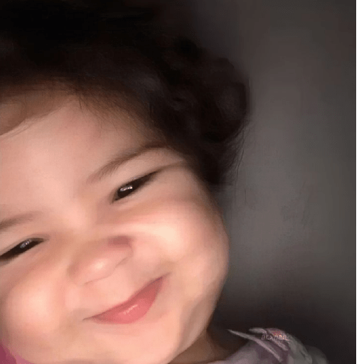 🪁 Bebés tiernos bb 🍼🥰 5