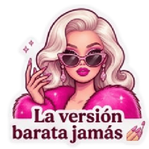 Frases de chicas  🌸💕🌷 9