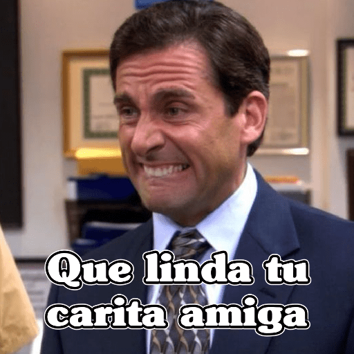 🧿Memes Variados9😂😎 16