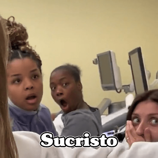🧿Memes Variados14 😂😎 7