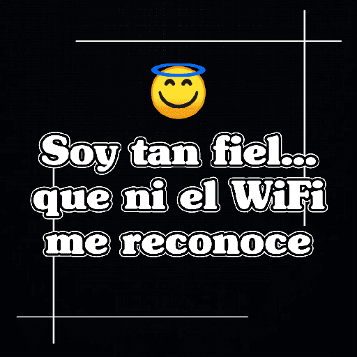 🧿Frases para Hombres💪🏻🧔🤟🏻 15