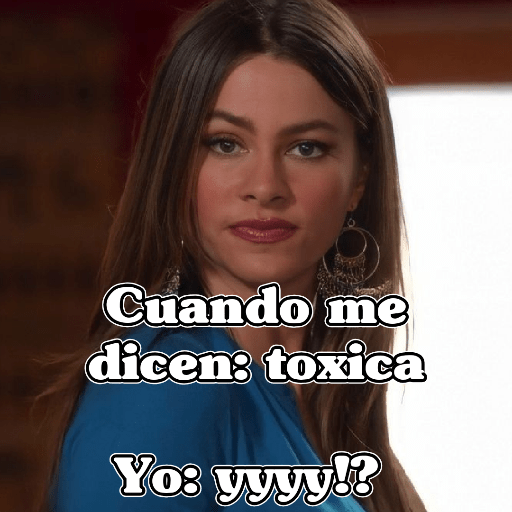 🧿Memes Variados7😂😎 15