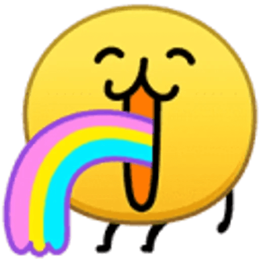 Emojis RANDOM XDXD 🤣🤣😂😂 4