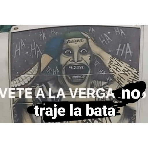 Shitpost Químico 🧪⚗️ 3
