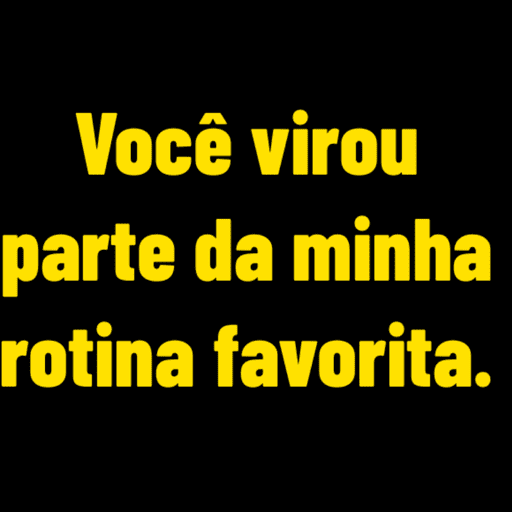 Cantadas engraçadas  15