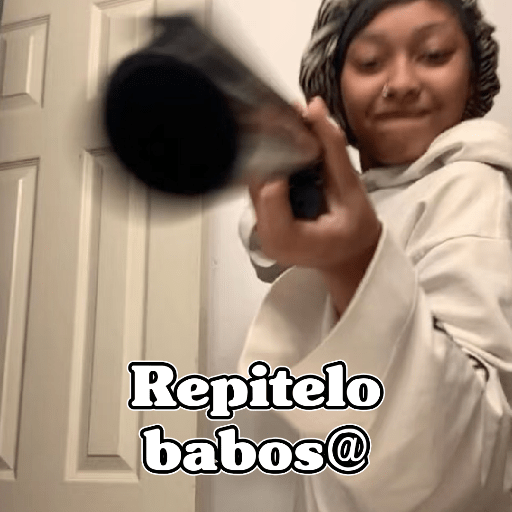 🧿Para tu Chat2 usalo🔁✅ 18