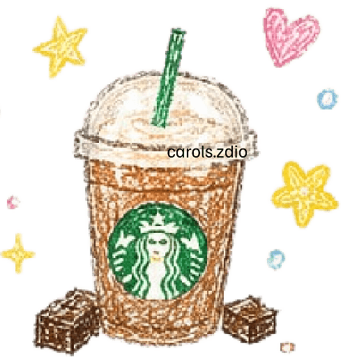Iphone Emoji Girls 🌸💕🩷 5