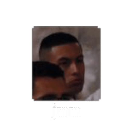 Jsjsjsjs 6