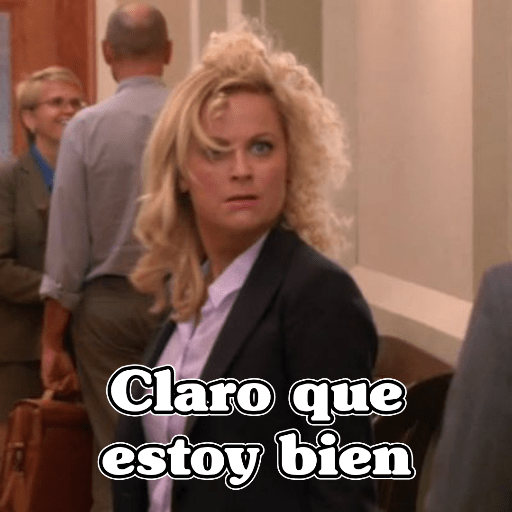 🧿Memes Variados2😂😎 21