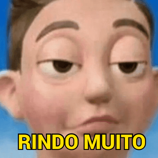 FRASES PRA VOCÊ USAR 4