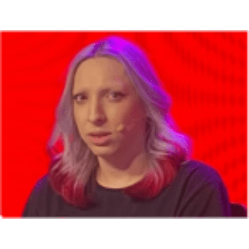 Hexakombi 27