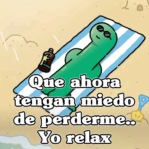 🧿Dino frases love♥️🦕 9