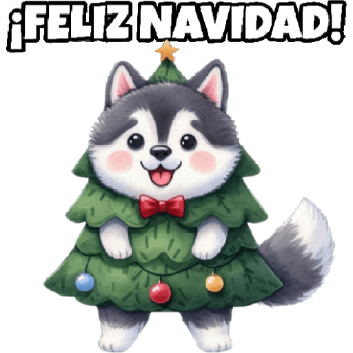 Navidad🎄 30