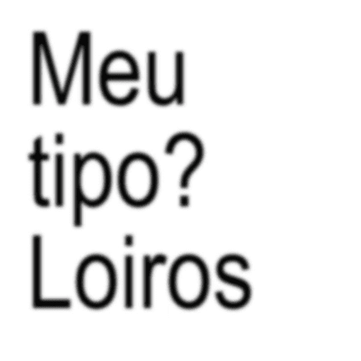 Frases aleatórias  9