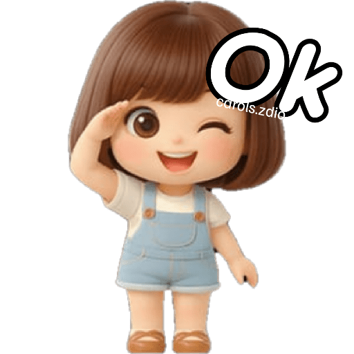 Little girl 👧🏻👗 Frases 16