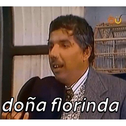MEMES DEL CHAVO xD 29