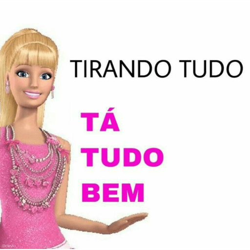 Volta as aulas #memes 7