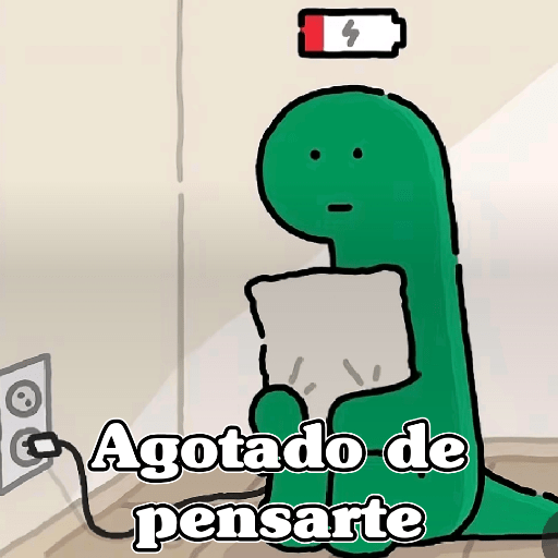 🧿Dino frases love♥️🦕 2