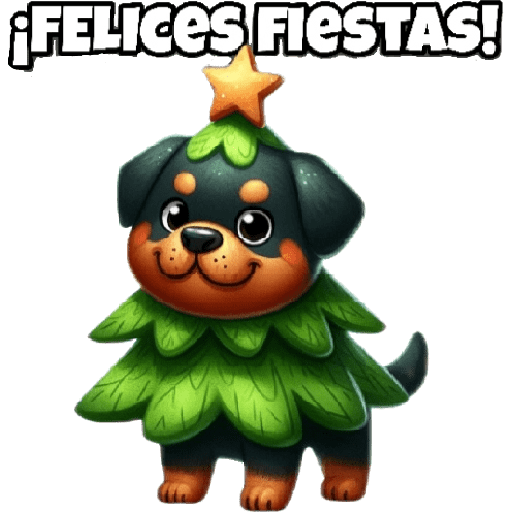 Navidad🎄 29