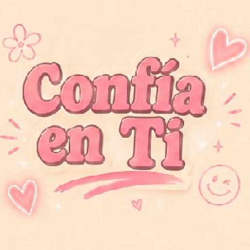 Frases para contestar 📲 💬 7