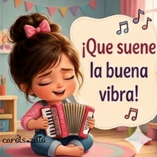 Frases Lindas Buenos deseos 💌📱 5