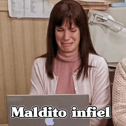 🧿Memes Variados2😂😎 22