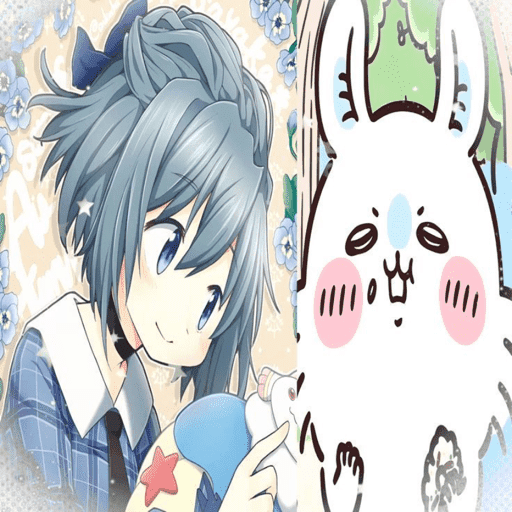 Figurinhas  10