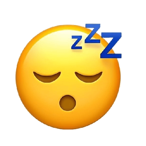 😳🫠 Emojis Ups 🫠😳 7