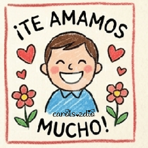 Día del Padre Feliz día 👔🧔🏻🎉 7