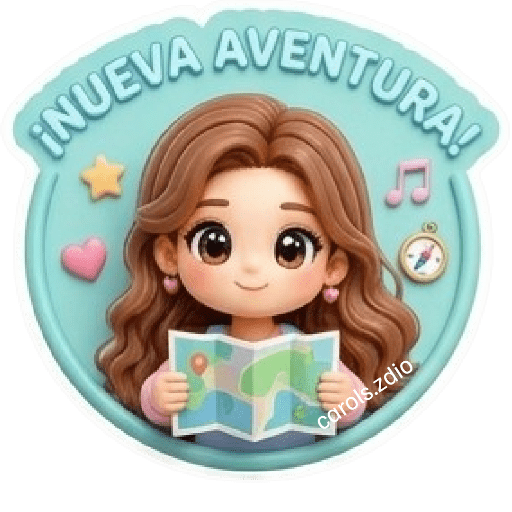 Frases lindas 📝🩵🩷 11