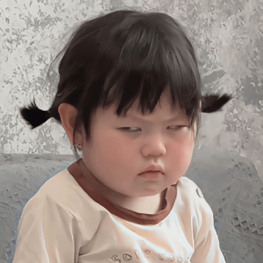 🍼 Bebés Tristes y Enojados 🚼🥹 7