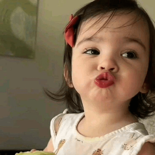 🪁 Bebés tiernos bb 🍼🥰 8