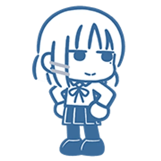 🎵 Bocchi The Rock 🎸💥 4