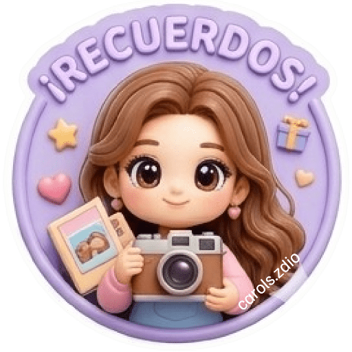 Frases lindas 📝🩵🩷 18