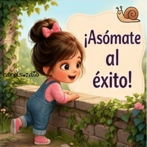 Frases Lindas Buenos deseos 💌📱 11