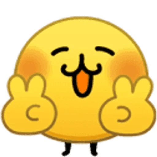 Emojis RANDOM XDXD 🤣🤣😂😂 1